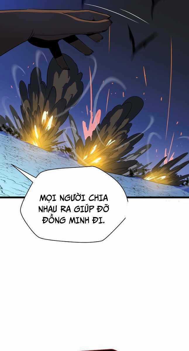 Kẻ Săn Anh Hùng Chapter 141 trang 24