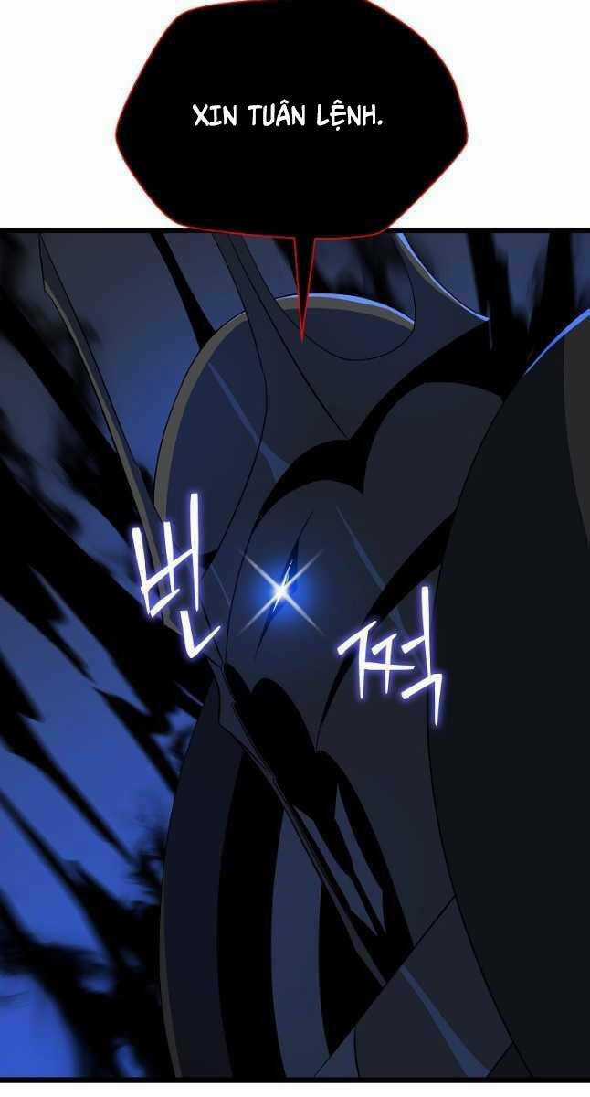 Kẻ Săn Anh Hùng Chapter 141 trang 25