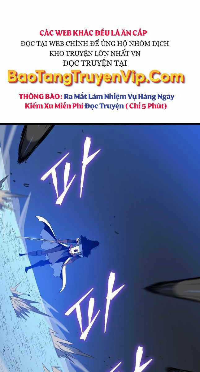 Kẻ Săn Anh Hùng Chapter 141 trang 26