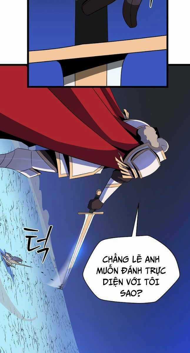 Kẻ Săn Anh Hùng Chapter 141 trang 28