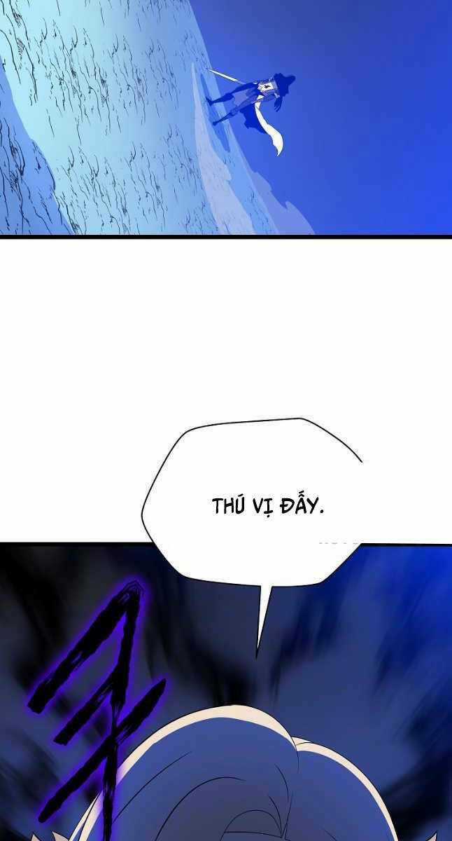 Kẻ Săn Anh Hùng Chapter 141 trang 29