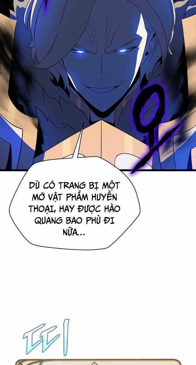 Kẻ Săn Anh Hùng Chapter 141 trang 30