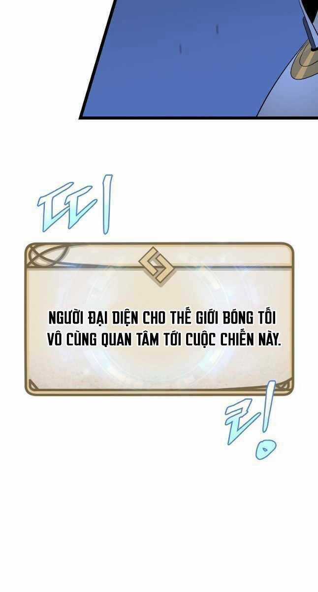 Kẻ Săn Anh Hùng Chapter 141 trang 33