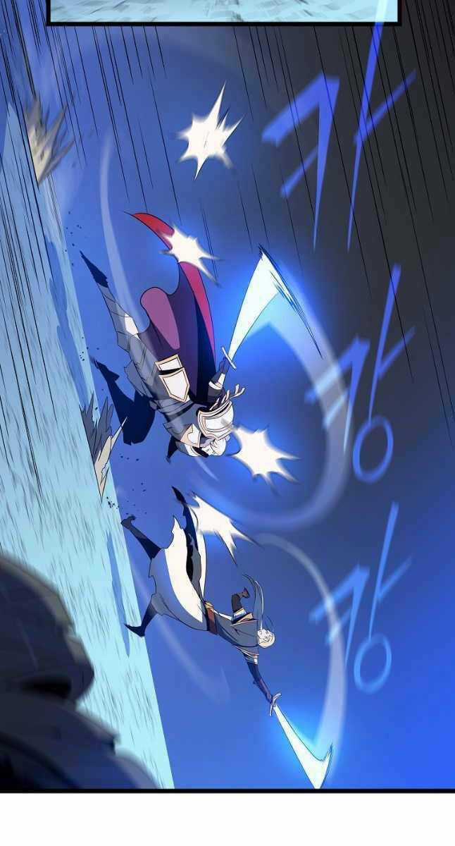 Kẻ Săn Anh Hùng Chapter 141 trang 35