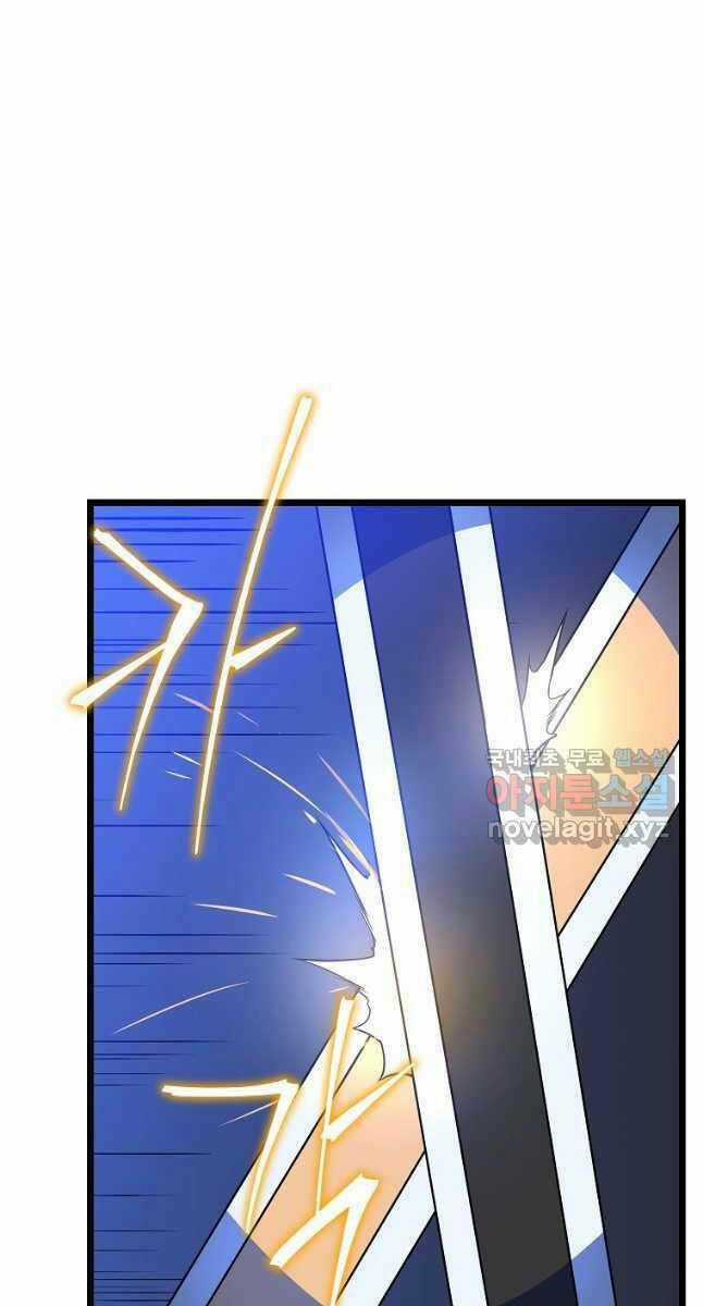 Kẻ Săn Anh Hùng Chapter 141 trang 36