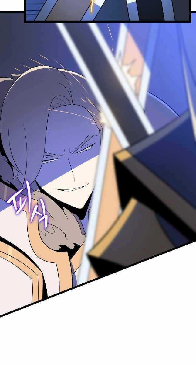 Kẻ Săn Anh Hùng Chapter 141 trang 37