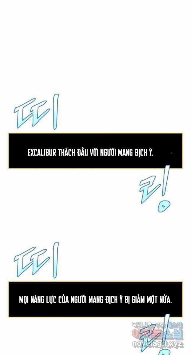 Kẻ Săn Anh Hùng Chapter 141 trang 39