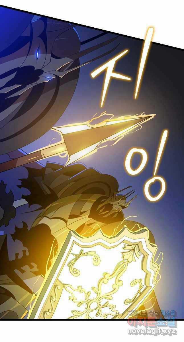 Kẻ Săn Anh Hùng Chapter 141 trang 4