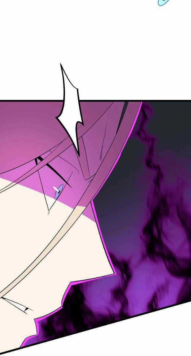 Kẻ Săn Anh Hùng Chapter 141 trang 40