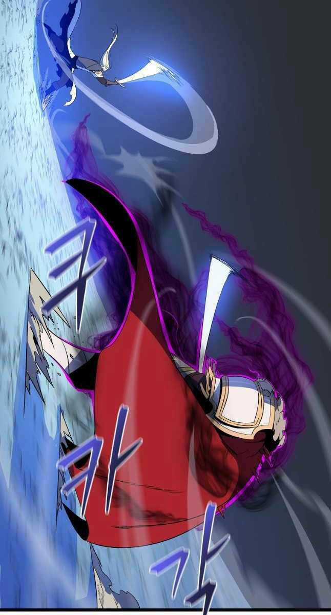 Kẻ Săn Anh Hùng Chapter 141 trang 42