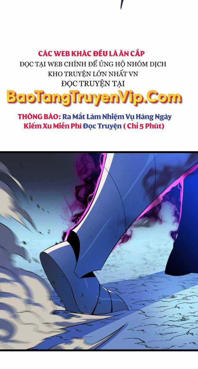 Kẻ Săn Anh Hùng Chapter 141 trang 43