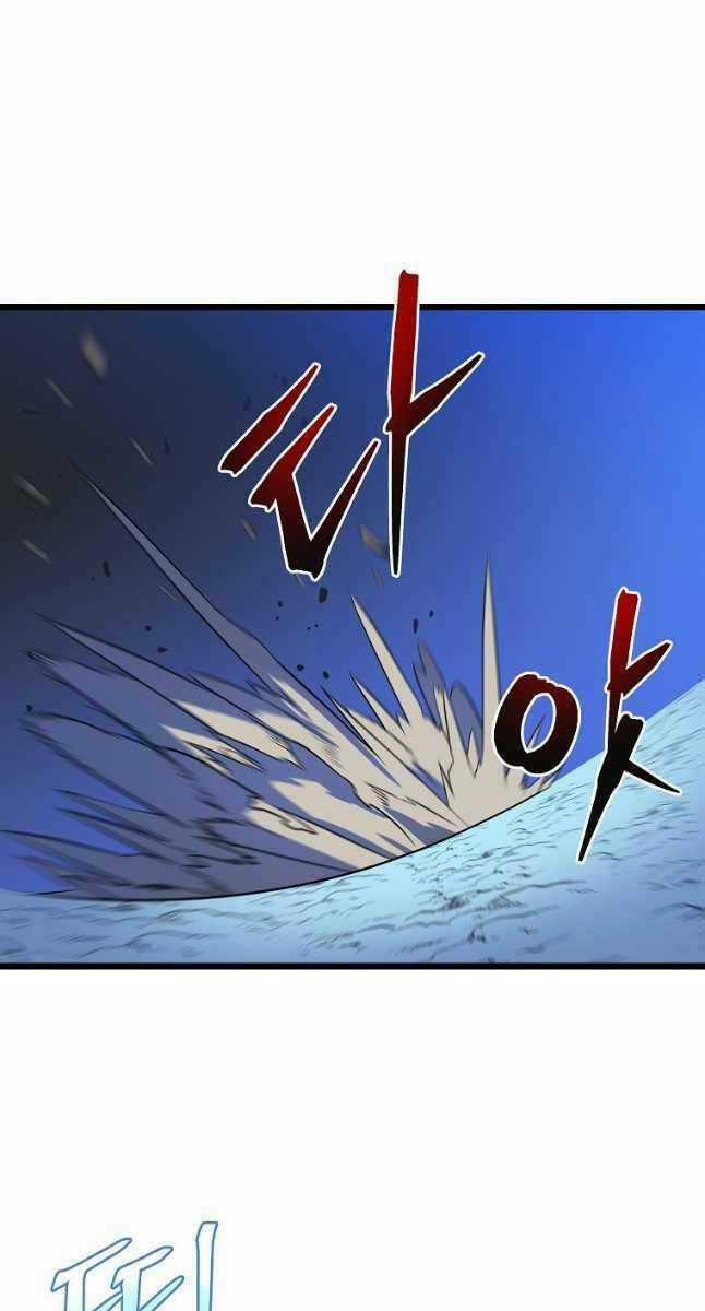 Kẻ Săn Anh Hùng Chapter 141 trang 44