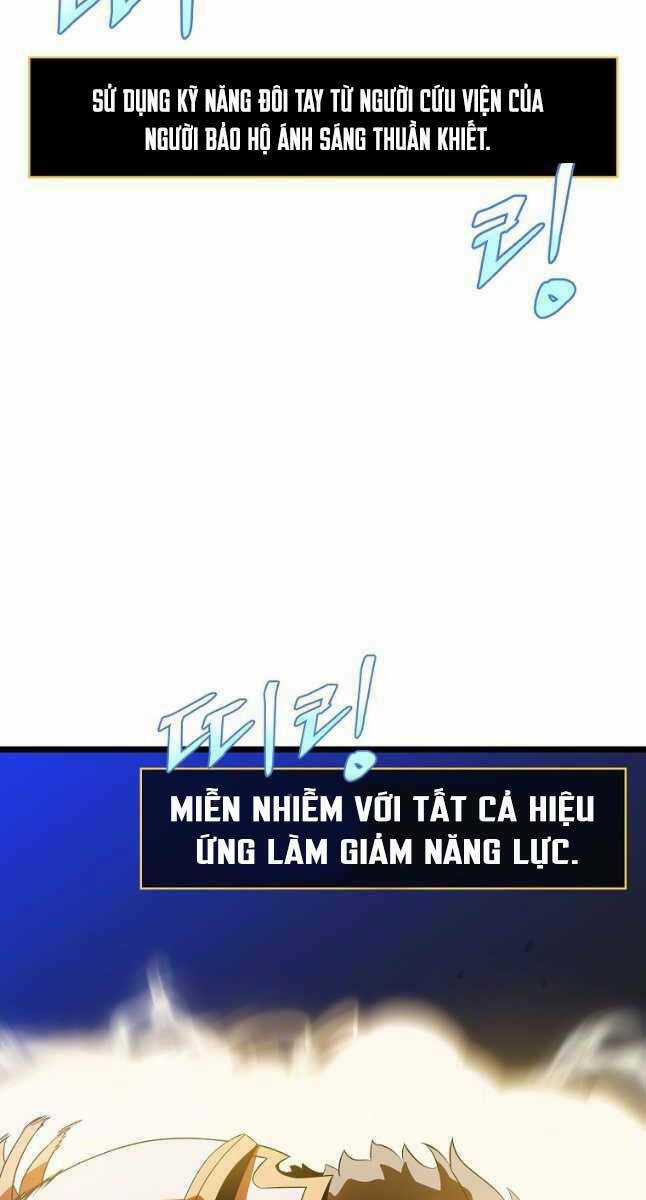 Kẻ Săn Anh Hùng Chapter 141 trang 45