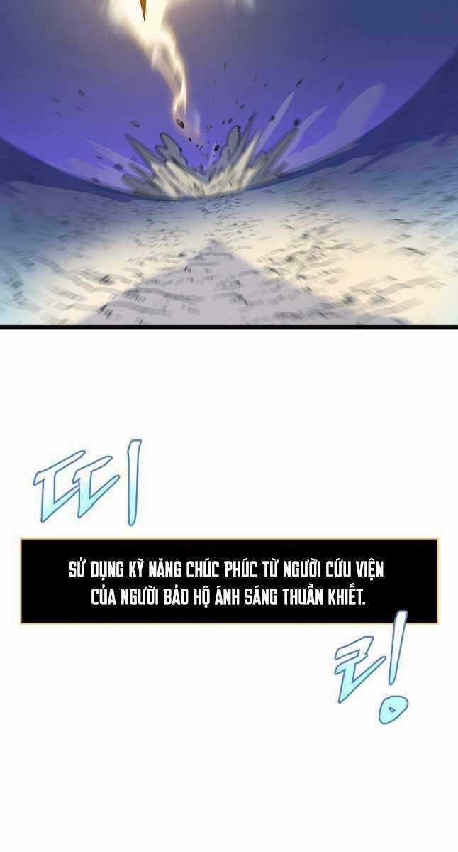 Kẻ Săn Anh Hùng Chapter 141 trang 47