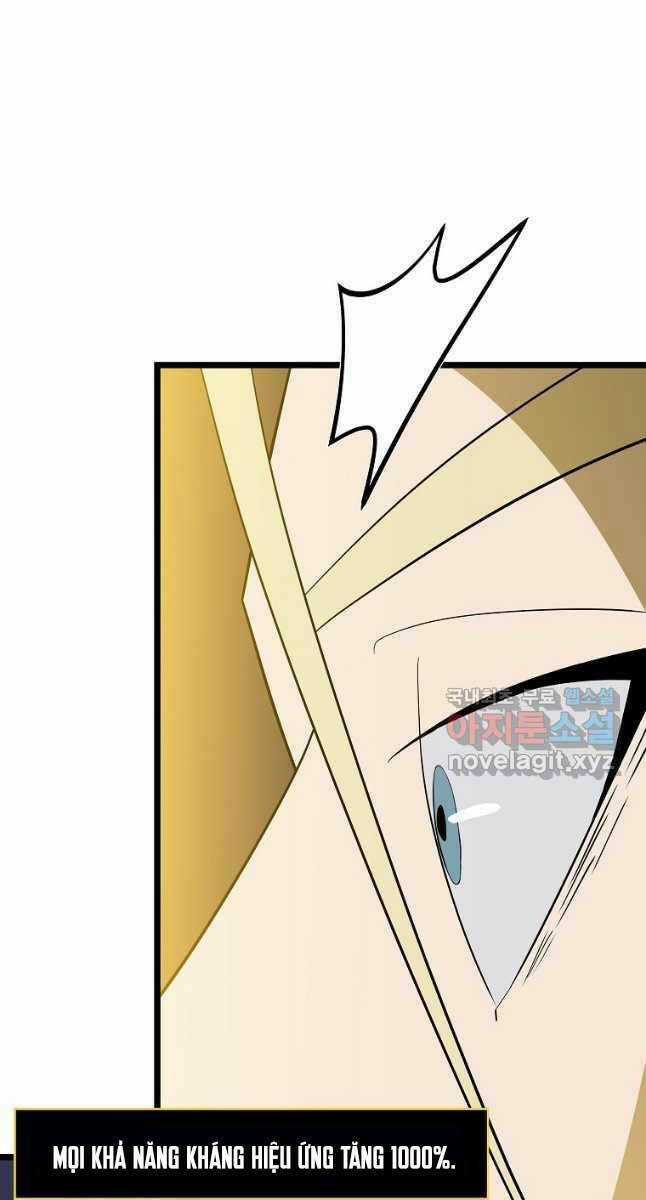 Kẻ Săn Anh Hùng Chapter 141 trang 48