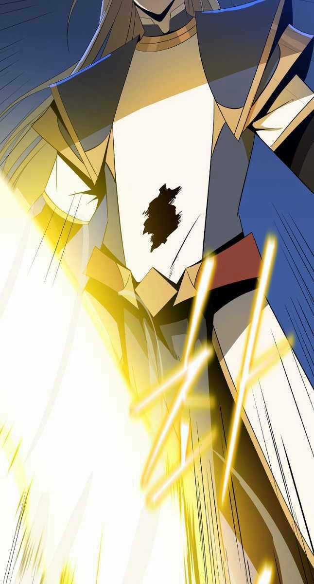 Kẻ Săn Anh Hùng Chapter 141 trang 51