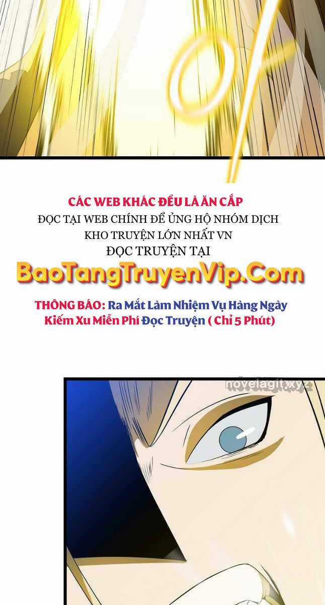 Kẻ Săn Anh Hùng Chapter 141 trang 52