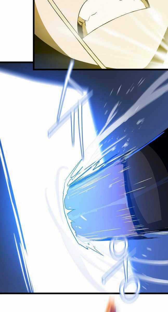 Kẻ Săn Anh Hùng Chapter 141 trang 53