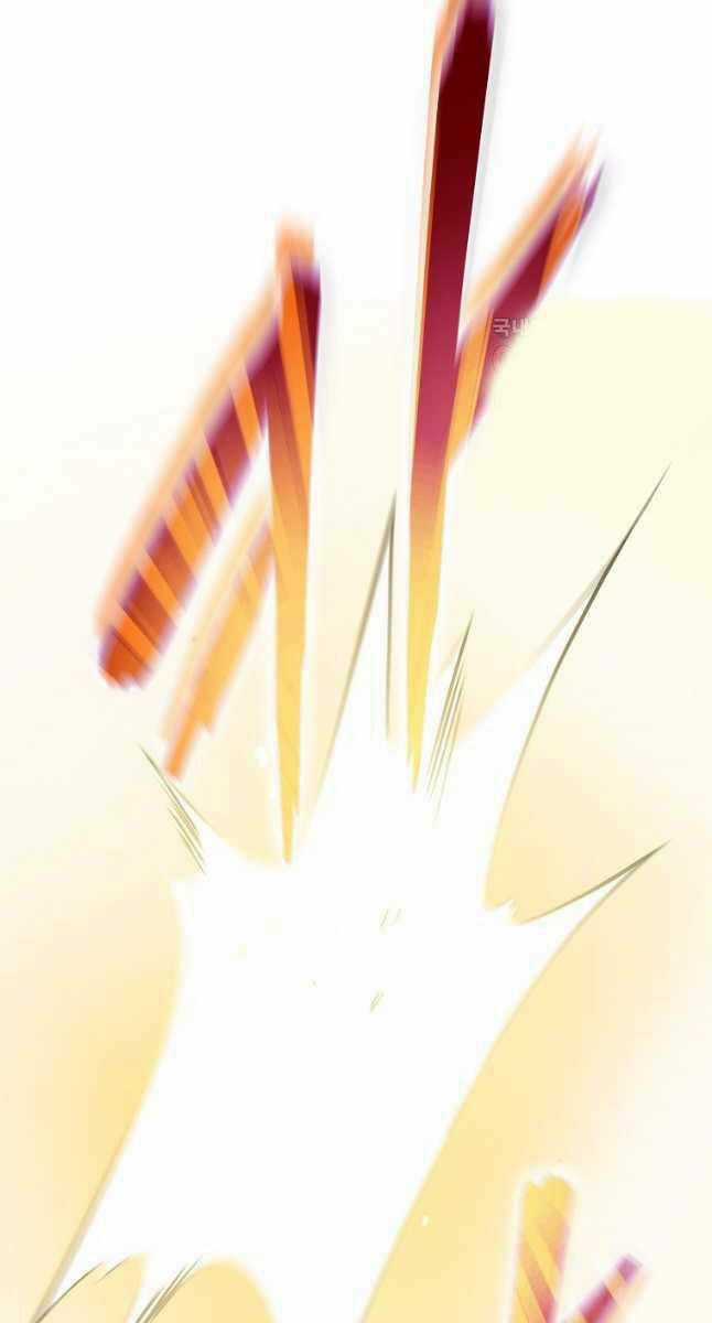 Kẻ Săn Anh Hùng Chapter 141 trang 54