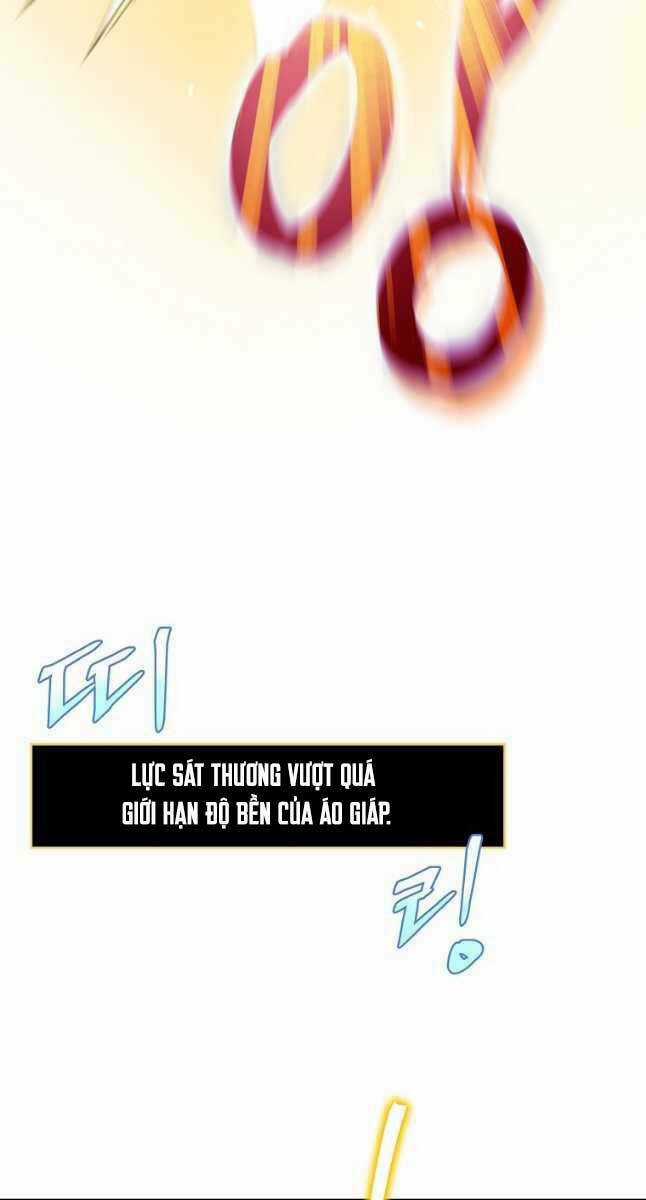 Kẻ Săn Anh Hùng Chapter 141 trang 55