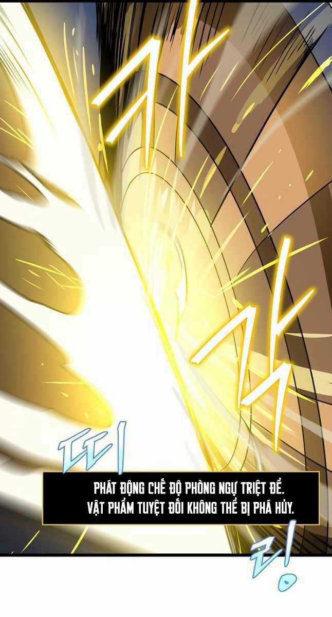 Kẻ Săn Anh Hùng Chapter 141 trang 56