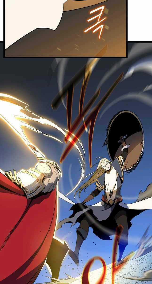 Kẻ Săn Anh Hùng Chapter 141 trang 58