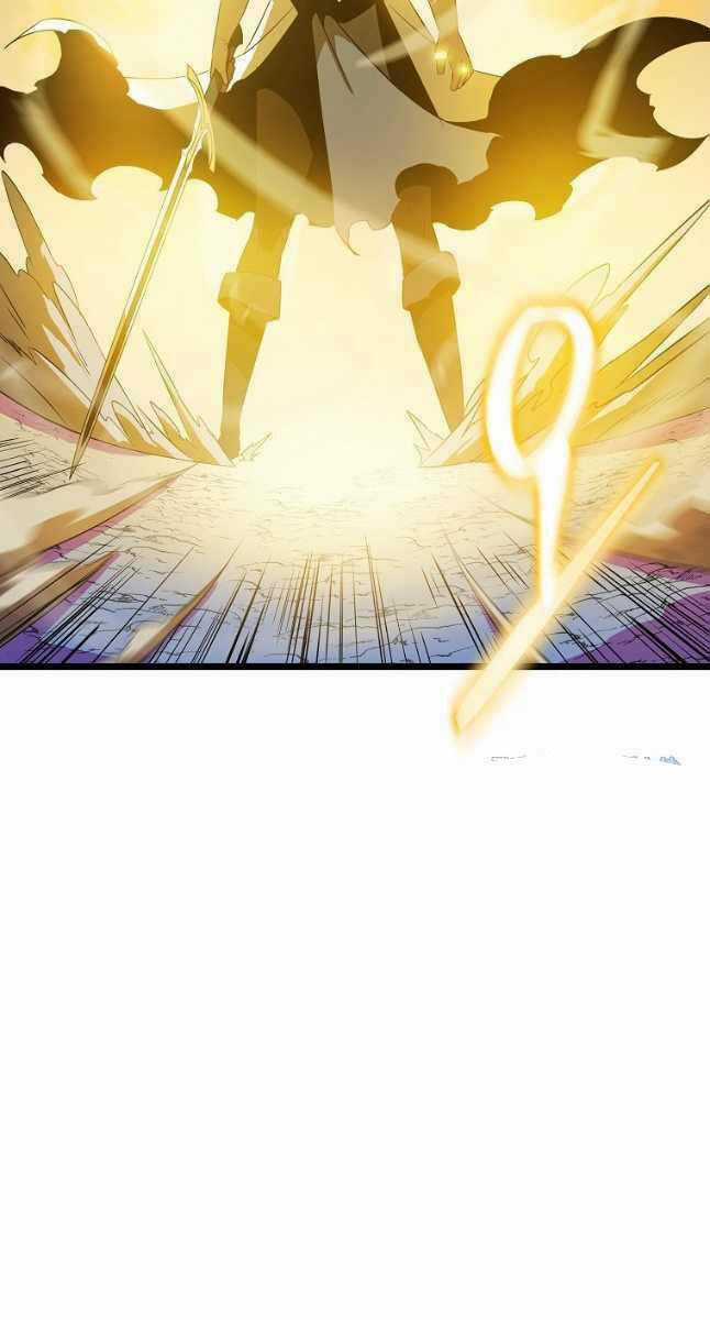 Kẻ Săn Anh Hùng Chapter 141 trang 6