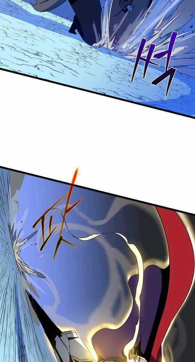 Kẻ Săn Anh Hùng Chapter 141 trang 60