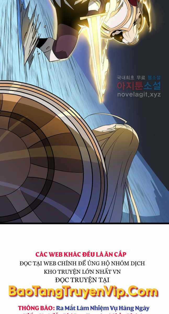 Kẻ Săn Anh Hùng Chapter 141 trang 61