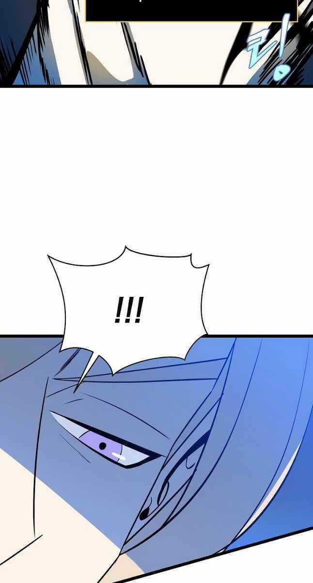 Kẻ Săn Anh Hùng Chapter 141 trang 63