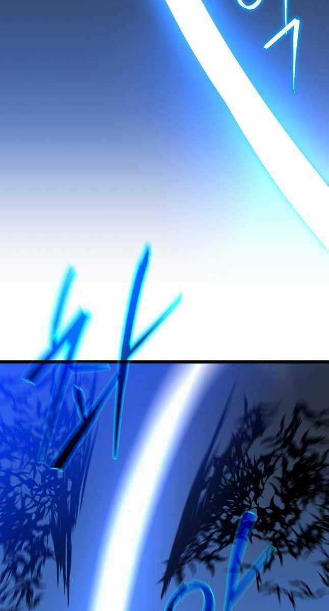 Kẻ Săn Anh Hùng Chapter 141 trang 68