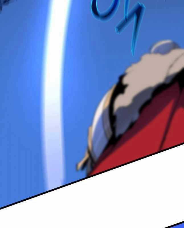 Kẻ Săn Anh Hùng Chapter 141 trang 69