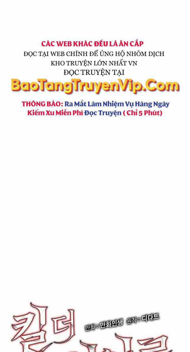 Kẻ Săn Anh Hùng Chapter 141 trang 7