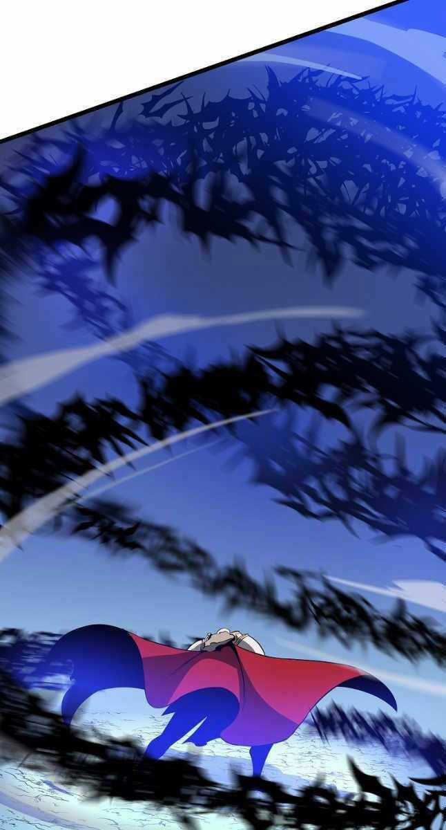 Kẻ Săn Anh Hùng Chapter 141 trang 70