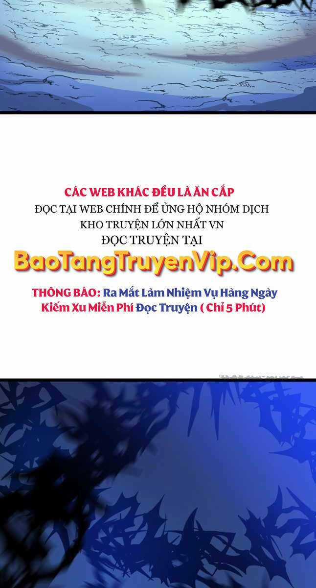 Kẻ Săn Anh Hùng Chapter 141 trang 71
