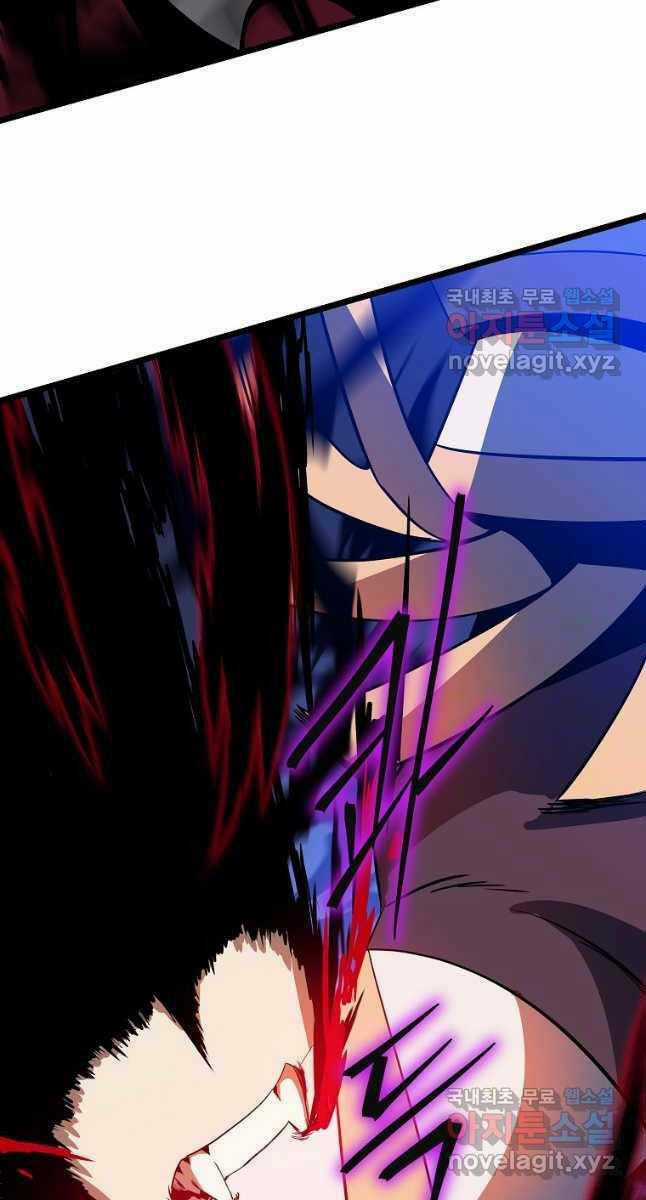 Kẻ Săn Anh Hùng Chapter 141 trang 73