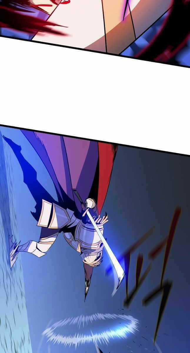 Kẻ Săn Anh Hùng Chapter 141 trang 74