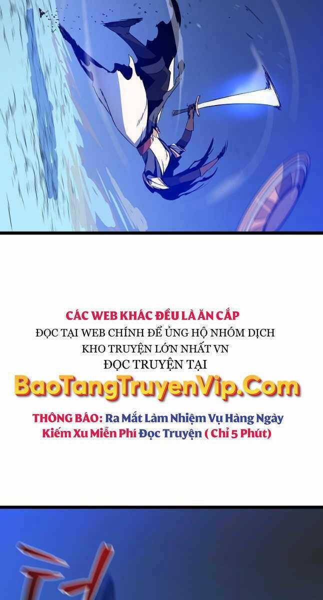 Kẻ Săn Anh Hùng Chapter 141 trang 75