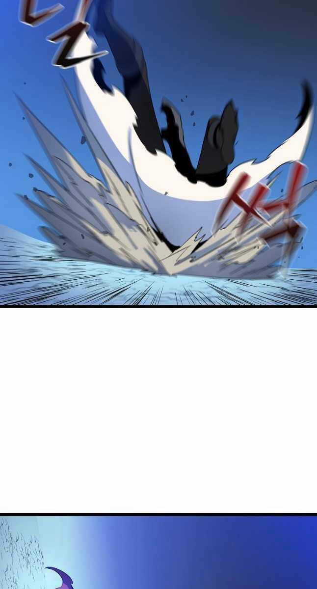 Kẻ Săn Anh Hùng Chapter 141 trang 76