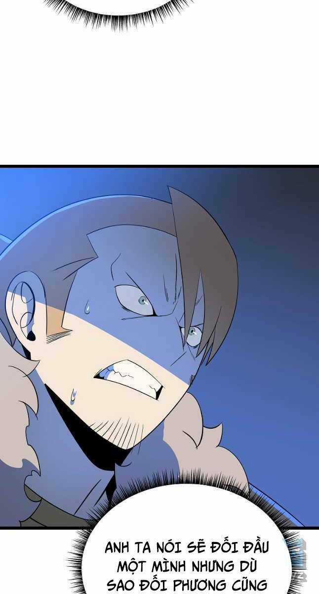 Kẻ Săn Anh Hùng Chapter 141 trang 78