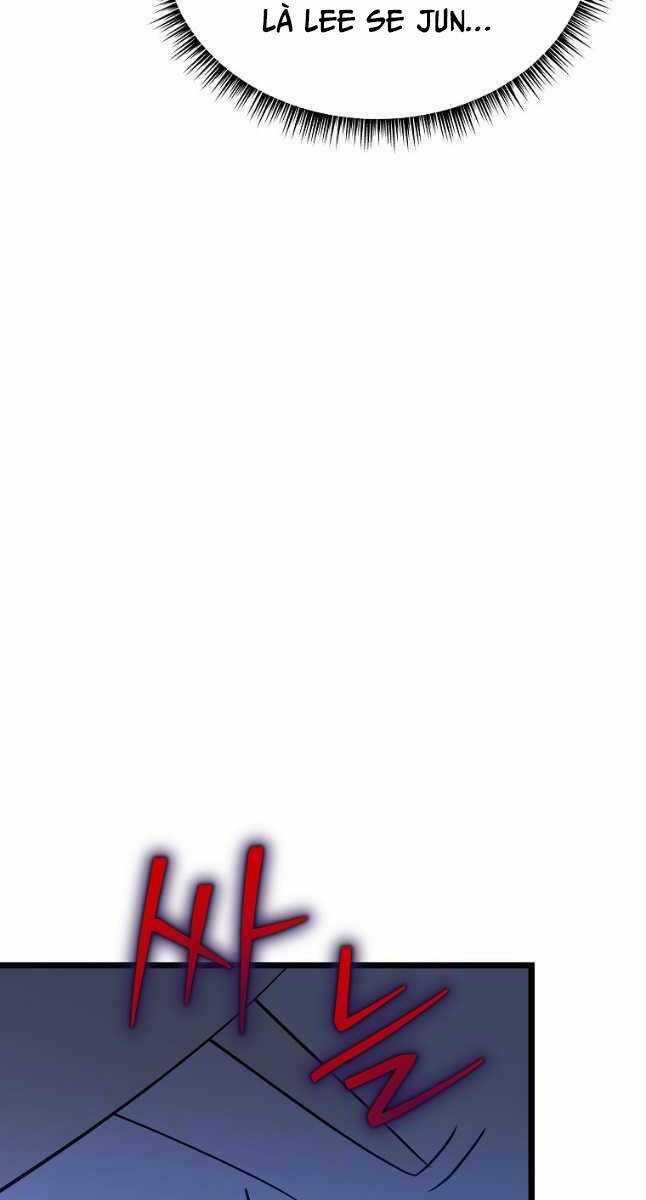 Kẻ Săn Anh Hùng Chapter 141 trang 79