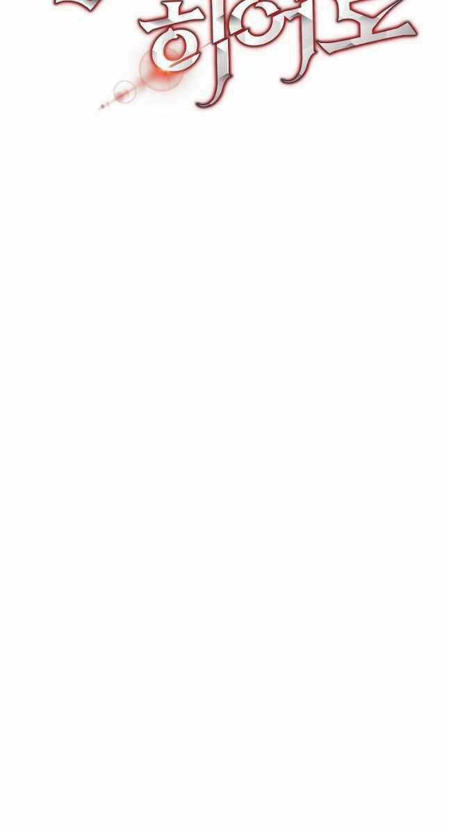 Kẻ Săn Anh Hùng Chapter 141 trang 8