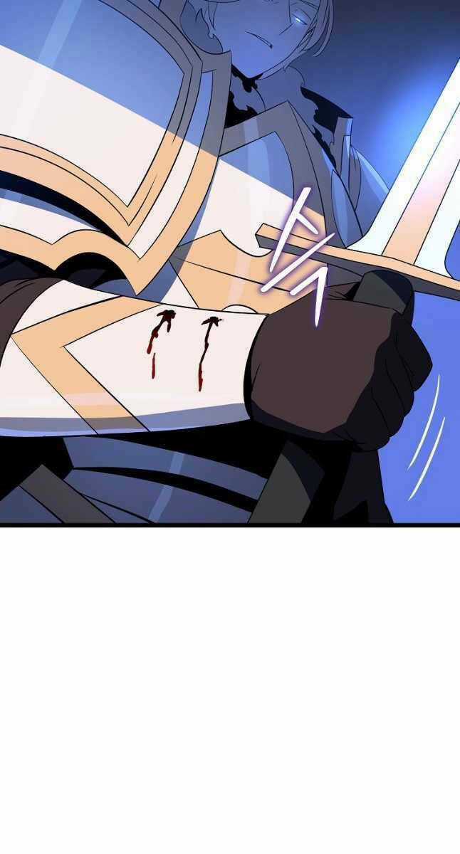 Kẻ Săn Anh Hùng Chapter 141 trang 81