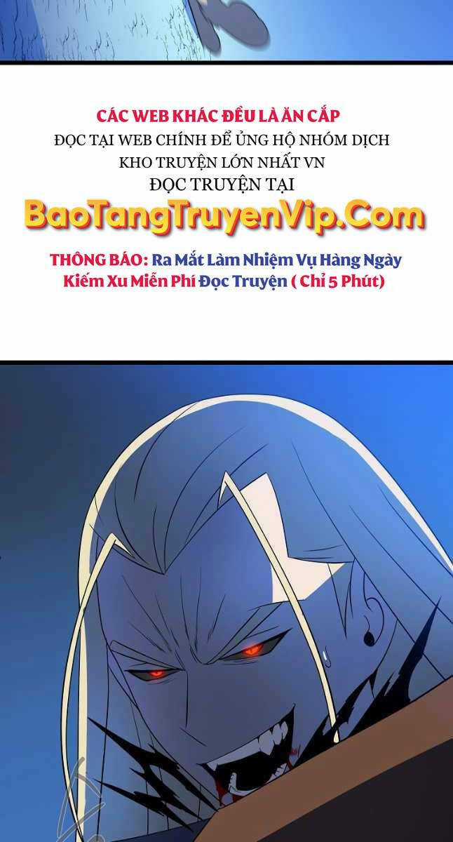 Kẻ Săn Anh Hùng Chapter 141 trang 83