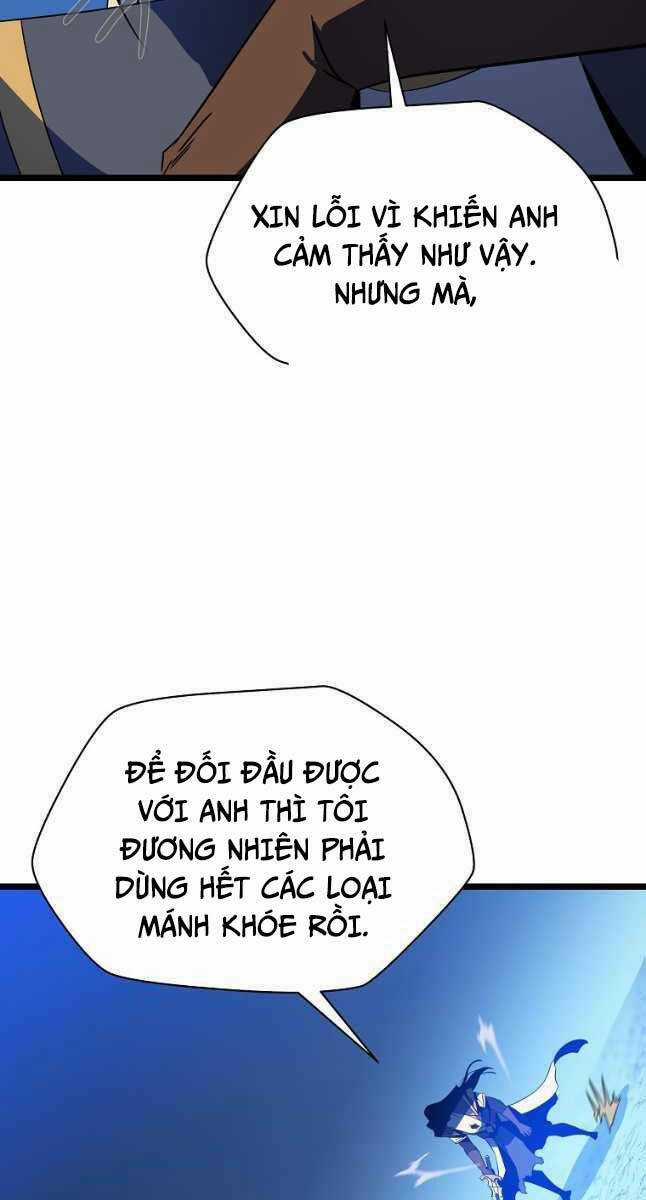 Kẻ Săn Anh Hùng Chapter 141 trang 84