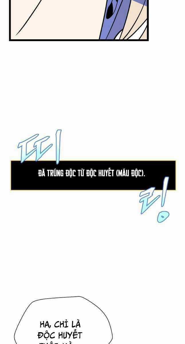 Kẻ Săn Anh Hùng Chapter 141 trang 86