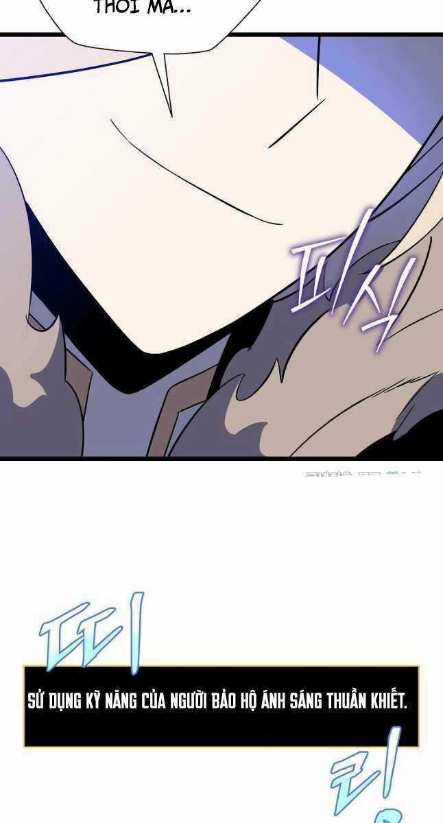 Kẻ Săn Anh Hùng Chapter 141 trang 87