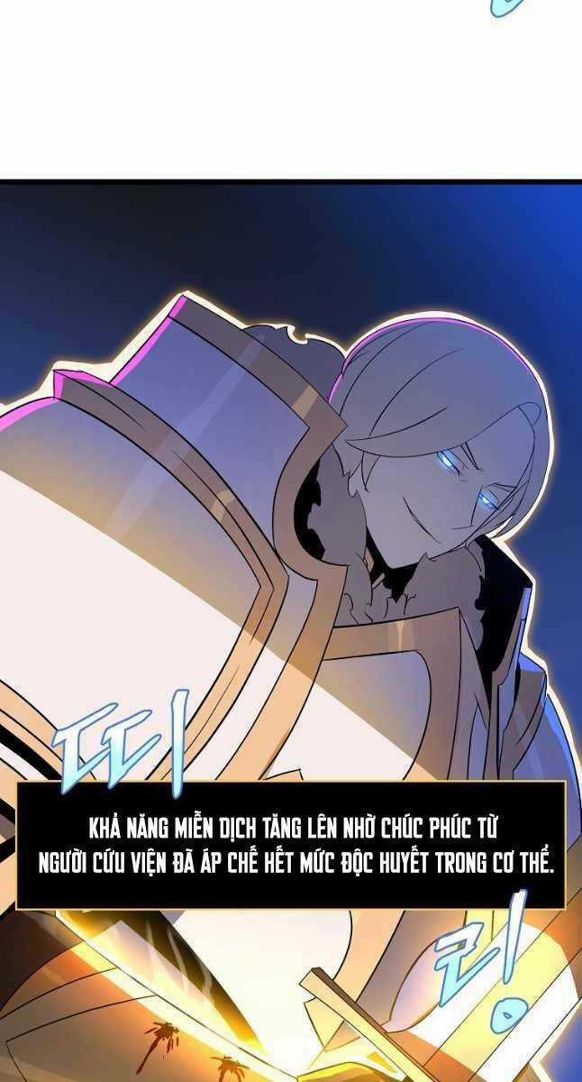 Kẻ Săn Anh Hùng Chapter 141 trang 88