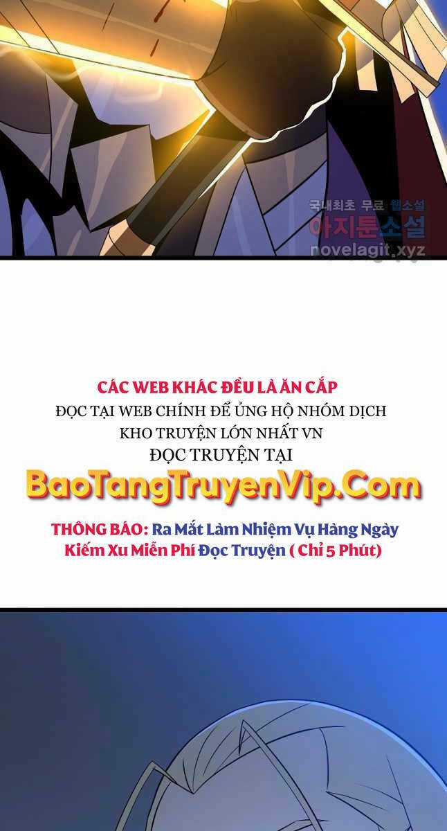 Kẻ Săn Anh Hùng Chapter 141 trang 89