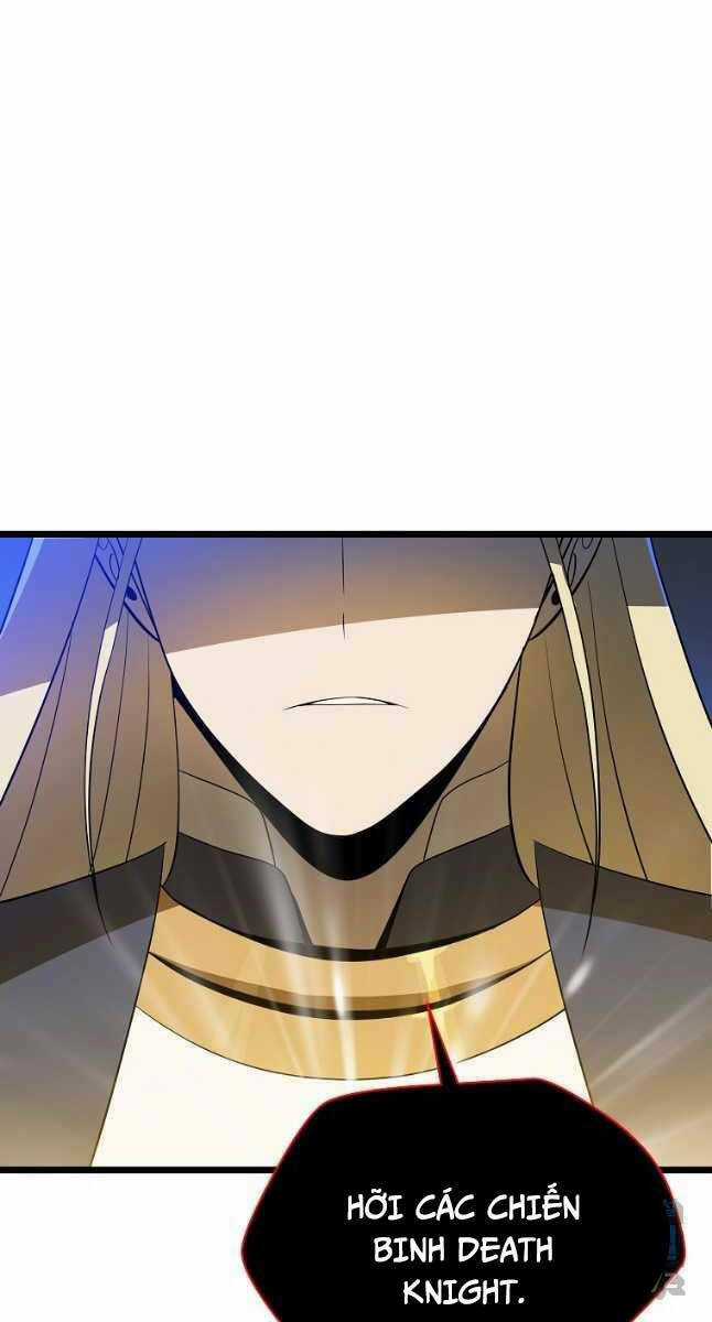 Kẻ Săn Anh Hùng Chapter 141 trang 9